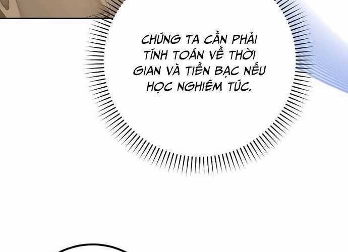 Tân Binh Triệu Đô Chapter 3 trang 160