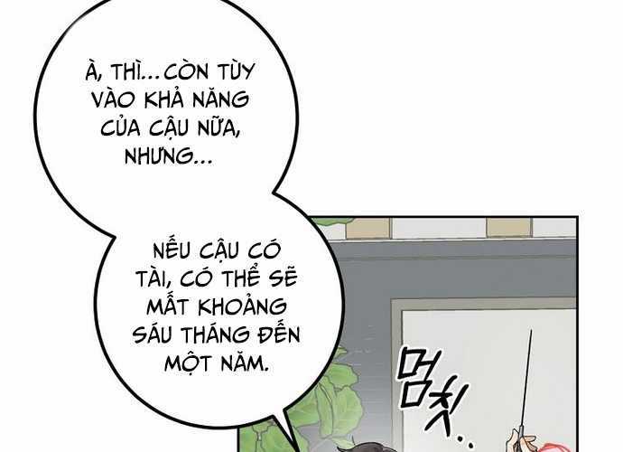 Tân Binh Triệu Đô Chapter 3 trang 161