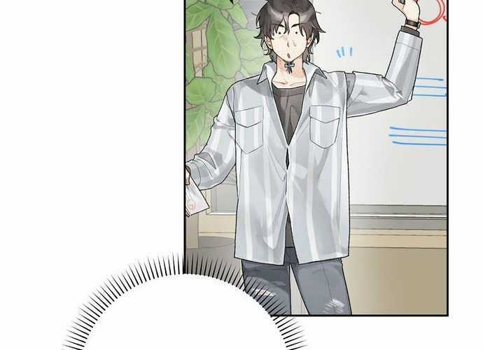 Tân Binh Triệu Đô Chapter 3 trang 162