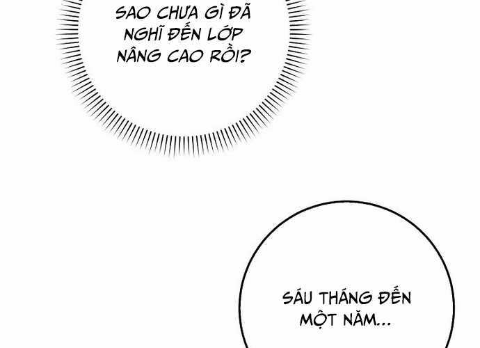 Tân Binh Triệu Đô Chapter 3 trang 163