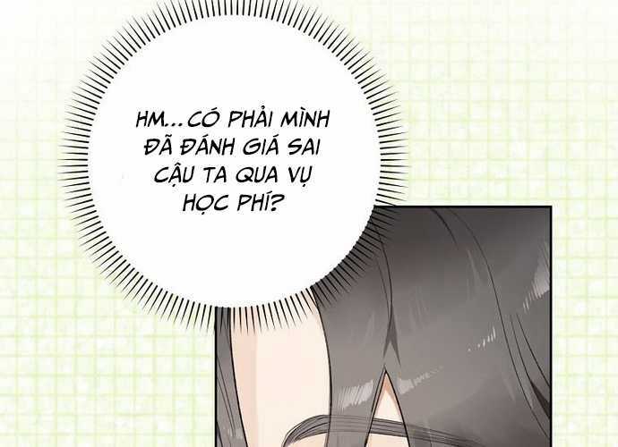 Tân Binh Triệu Đô Chapter 3 trang 166