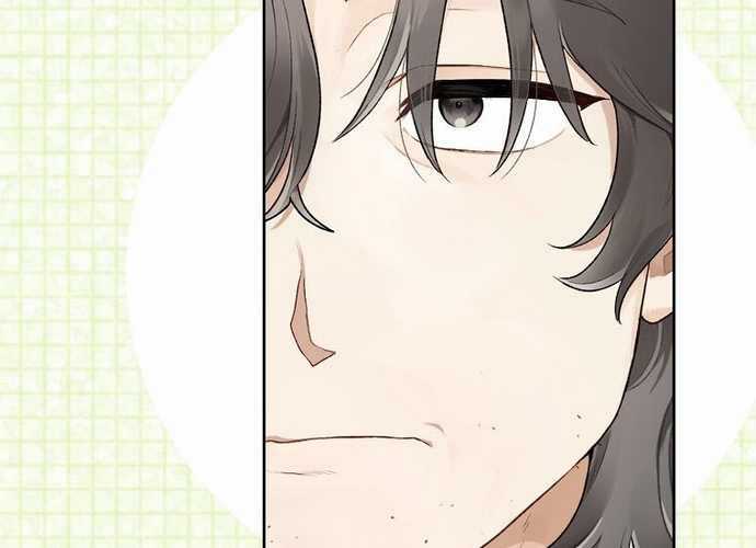 Tân Binh Triệu Đô Chapter 3 trang 167