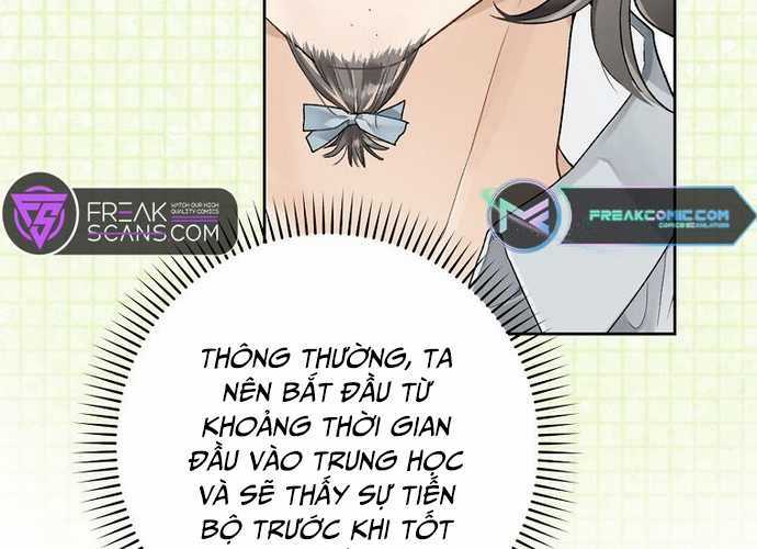 Tân Binh Triệu Đô Chapter 3 trang 168