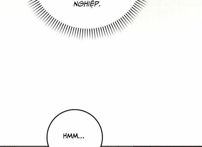 Tân Binh Triệu Đô Chapter 3 trang 169