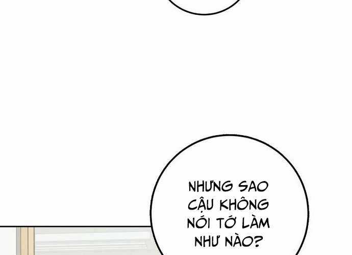 Tân Binh Triệu Đô Chapter 3 trang 17