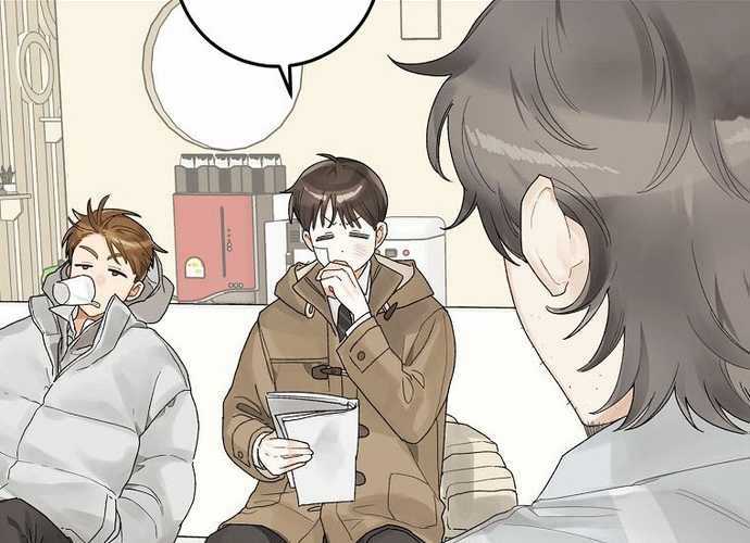 Tân Binh Triệu Đô Chapter 3 trang 170