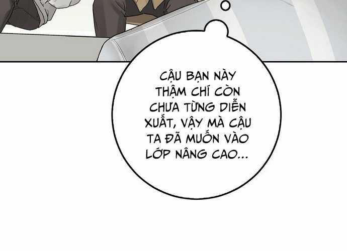 Tân Binh Triệu Đô Chapter 3 trang 171