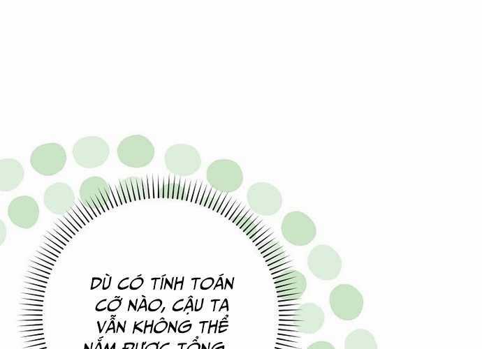 Tân Binh Triệu Đô Chapter 3 trang 172