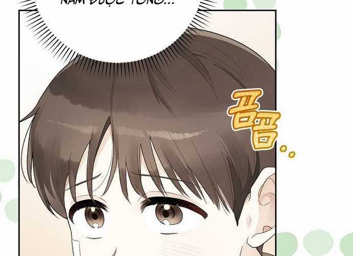 Tân Binh Triệu Đô Chapter 3 trang 173