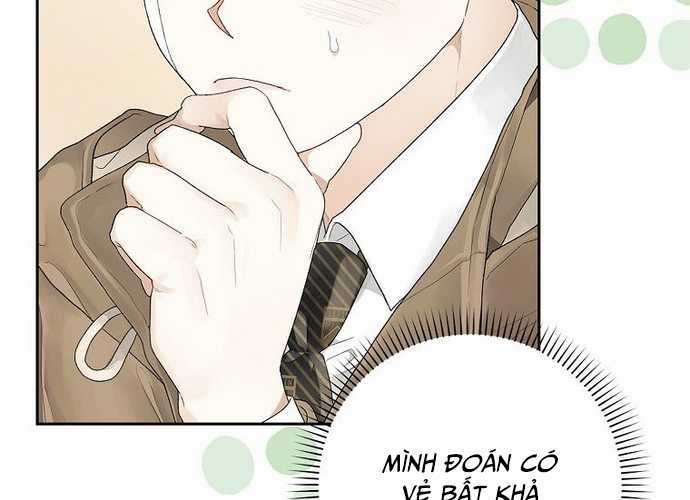 Tân Binh Triệu Đô Chapter 3 trang 174