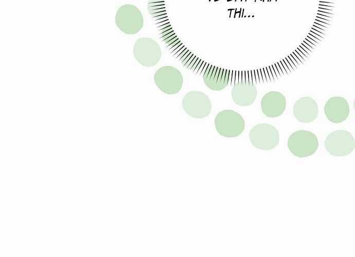 Tân Binh Triệu Đô Chapter 3 trang 175