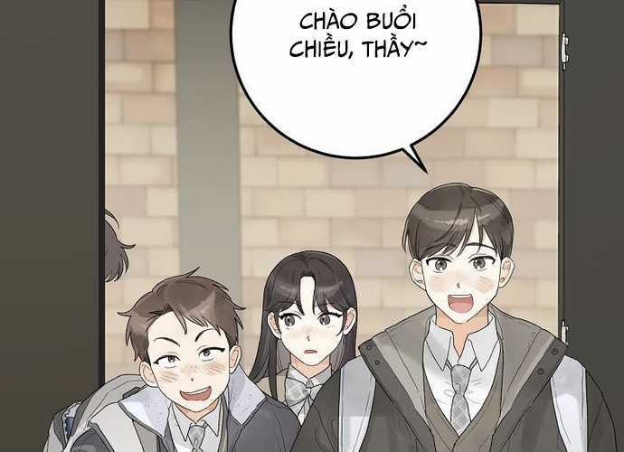 Tân Binh Triệu Đô Chapter 3 trang 177