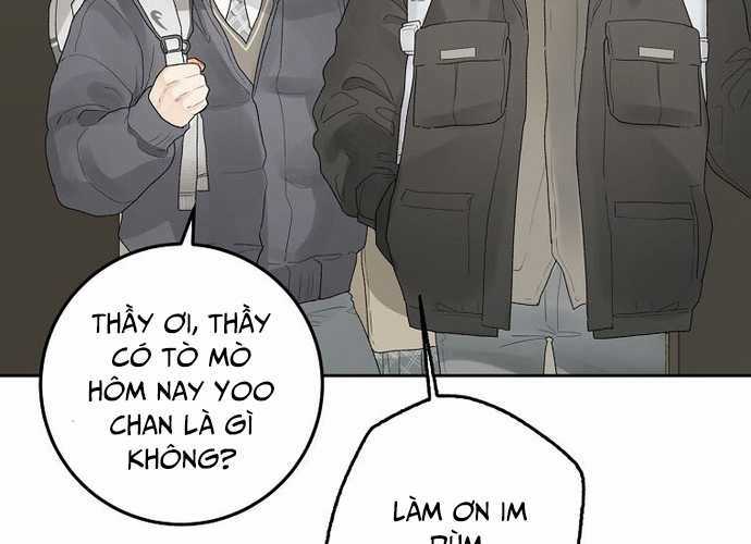 Tân Binh Triệu Đô Chapter 3 trang 178