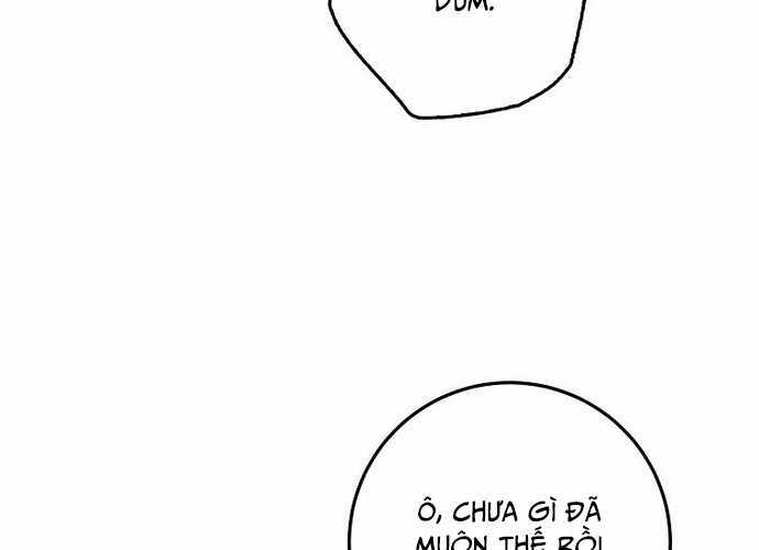 Tân Binh Triệu Đô Chapter 3 trang 179