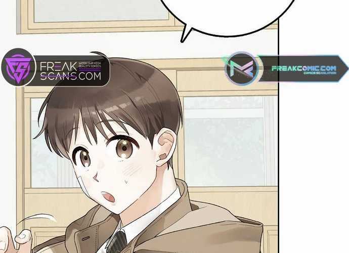 Tân Binh Triệu Đô Chapter 3 trang 18