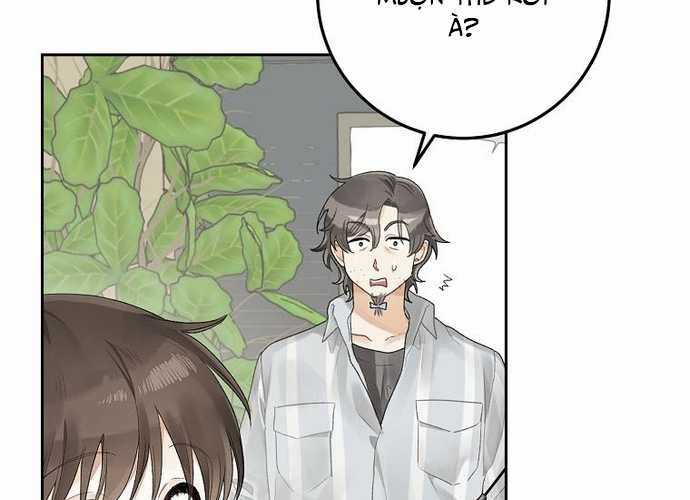 Tân Binh Triệu Đô Chapter 3 trang 180