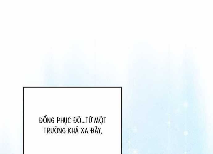 Tân Binh Triệu Đô Chapter 3 trang 182