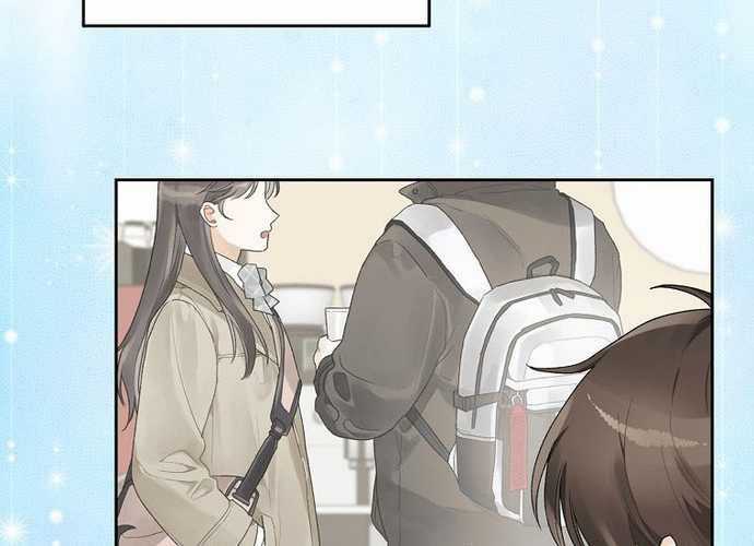 Tân Binh Triệu Đô Chapter 3 trang 183