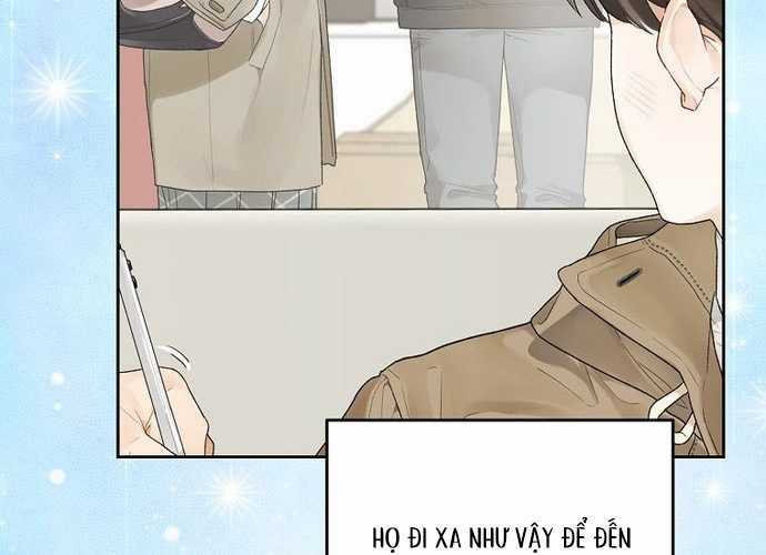 Tân Binh Triệu Đô Chapter 3 trang 184