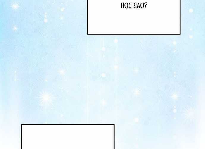 Tân Binh Triệu Đô Chapter 3 trang 185