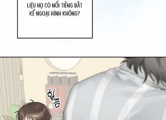 Tân Binh Triệu Đô Chapter 3 trang 186