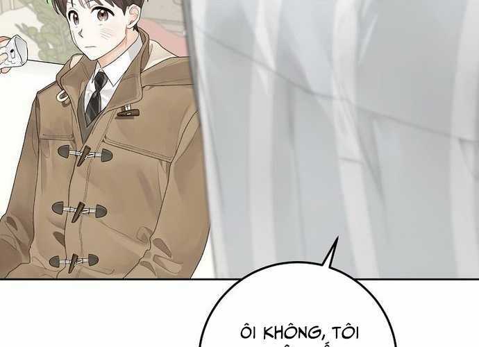 Tân Binh Triệu Đô Chapter 3 trang 187