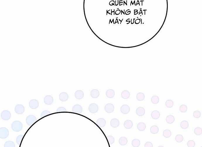 Tân Binh Triệu Đô Chapter 3 trang 188