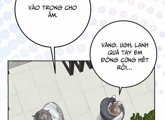 Tân Binh Triệu Đô Chapter 3 trang 189