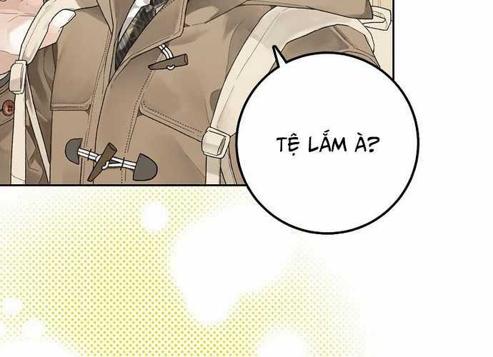 Tân Binh Triệu Đô Chapter 3 trang 19