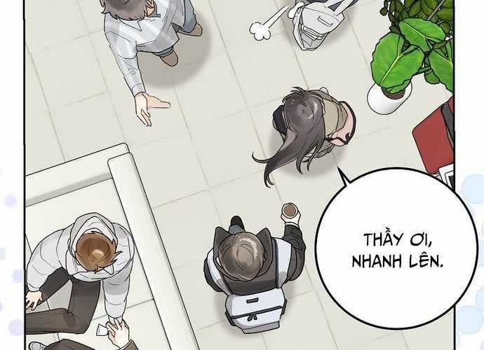 Tân Binh Triệu Đô Chapter 3 trang 190