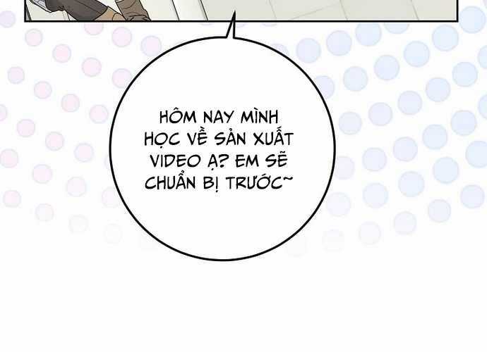 Tân Binh Triệu Đô Chapter 3 trang 191