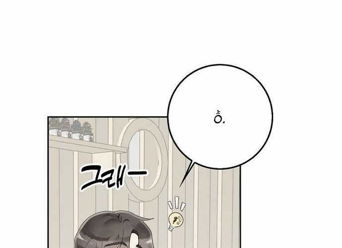 Tân Binh Triệu Đô Chapter 3 trang 192