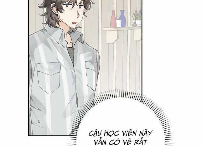 Tân Binh Triệu Đô Chapter 3 trang 193