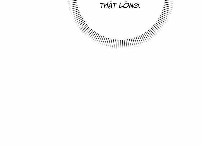 Tân Binh Triệu Đô Chapter 3 trang 194