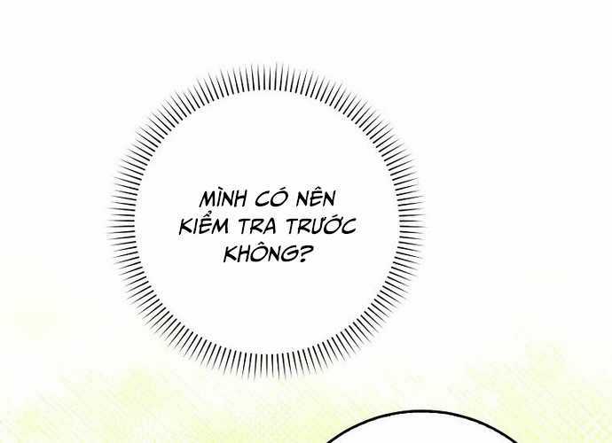 Tân Binh Triệu Đô Chapter 3 trang 195