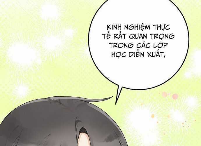 Tân Binh Triệu Đô Chapter 3 trang 196