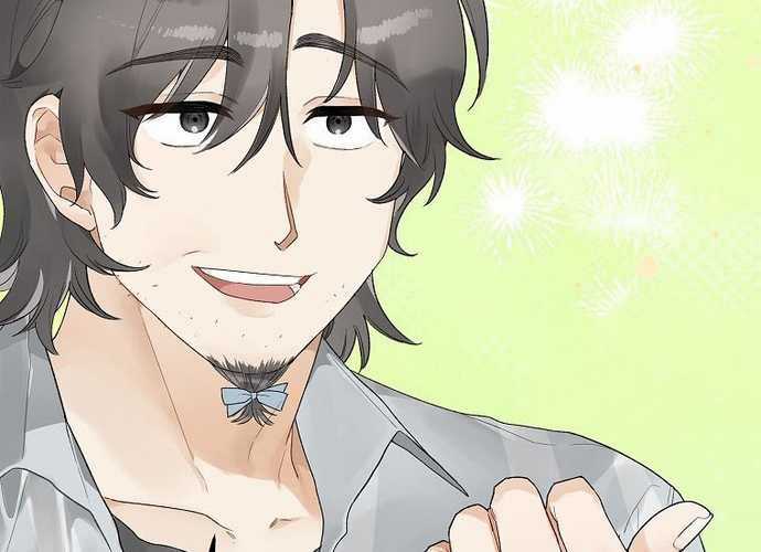 Tân Binh Triệu Đô Chapter 3 trang 197