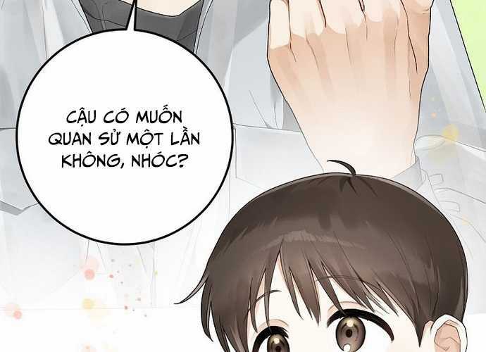 Tân Binh Triệu Đô Chapter 3 trang 198