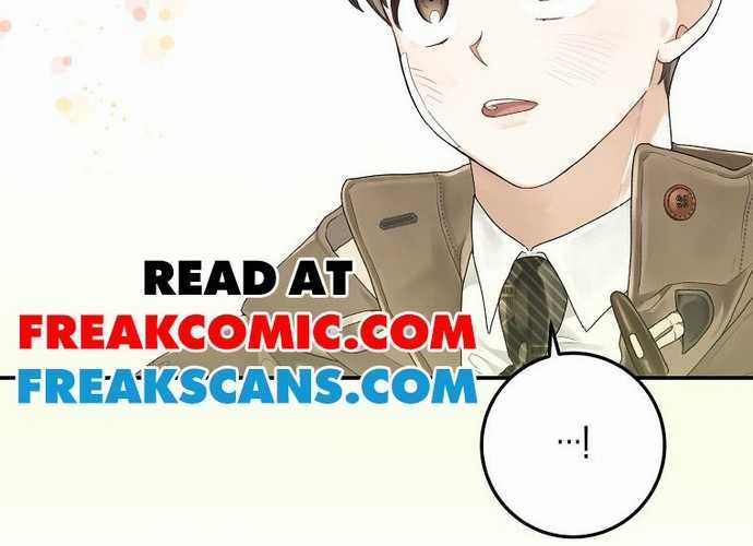 Tân Binh Triệu Đô Chapter 3 trang 199