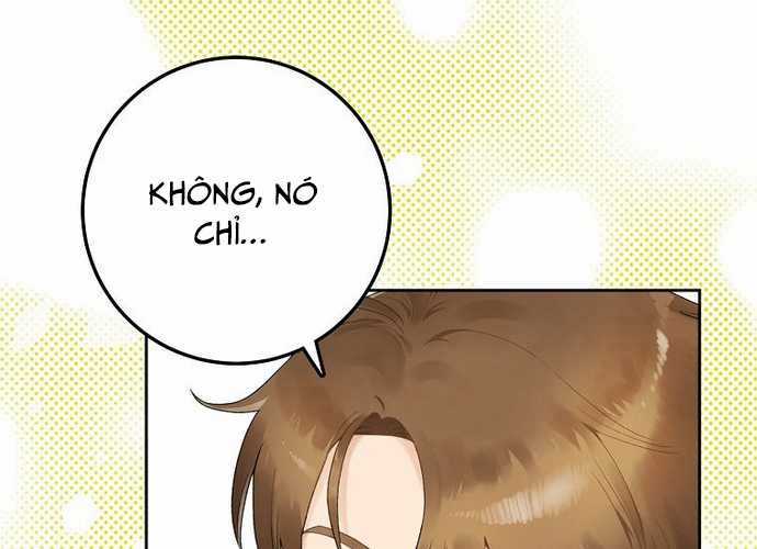 Tân Binh Triệu Đô Chapter 3 trang 20