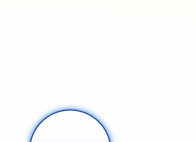 Tân Binh Triệu Đô Chapter 3 trang 200