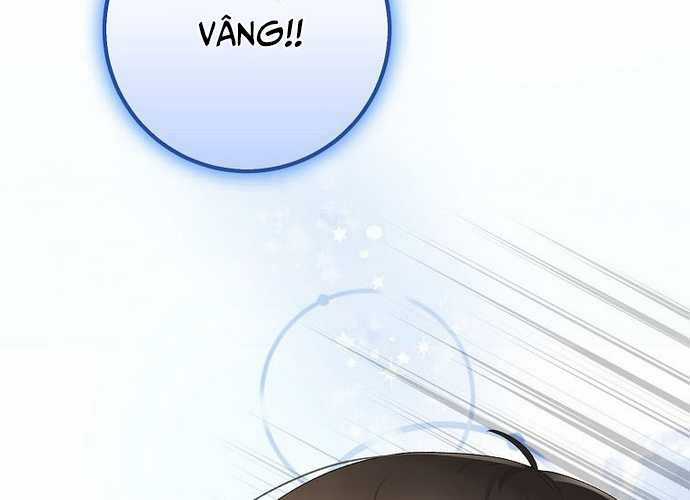 Tân Binh Triệu Đô Chapter 3 trang 201