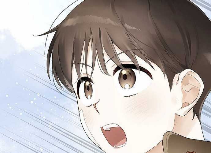 Tân Binh Triệu Đô Chapter 3 trang 202