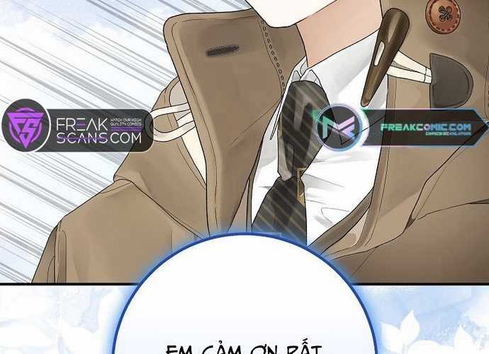 Tân Binh Triệu Đô Chapter 3 trang 203