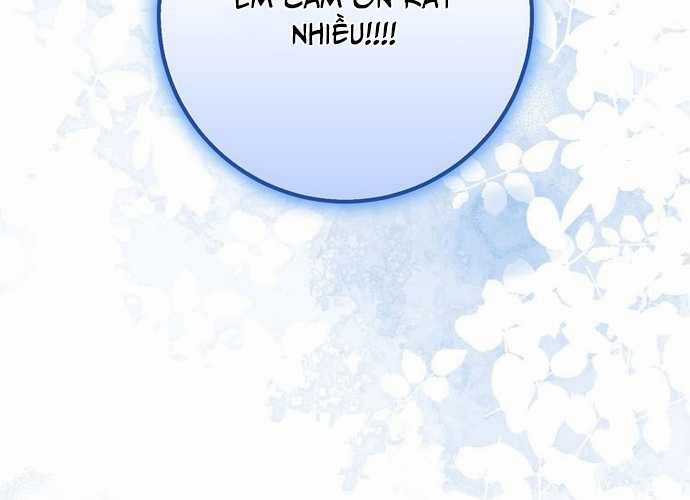 Tân Binh Triệu Đô Chapter 3 trang 204