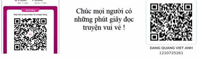 Tân Binh Triệu Đô Chapter 3 trang 209