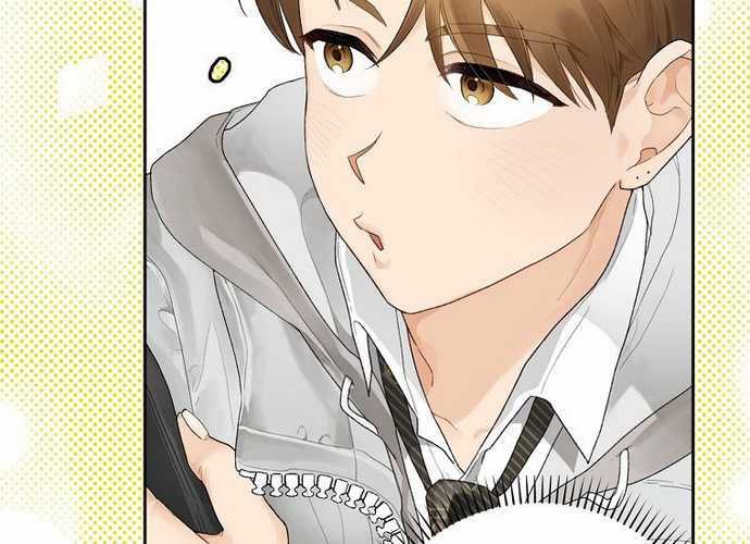 Tân Binh Triệu Đô Chapter 3 trang 21