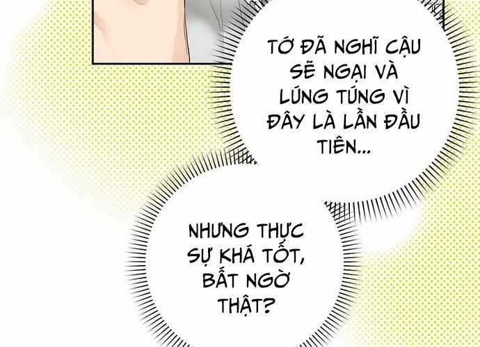 Tân Binh Triệu Đô Chapter 3 trang 22