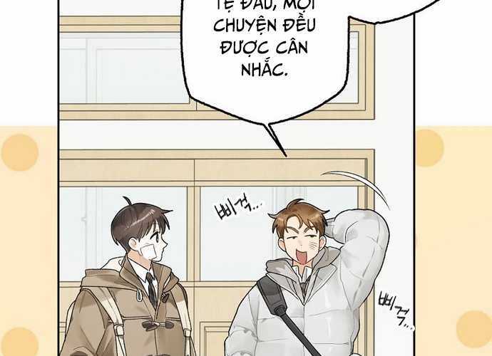 Tân Binh Triệu Đô Chapter 3 trang 24