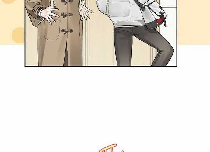 Tân Binh Triệu Đô Chapter 3 trang 25